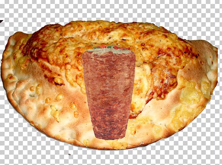 Pizza Calzone Doner Kebab Shawarma Italian Cuisine PNG, Clipart, American Food, Baked Goods, Calzone, Cuisine, Dish Free PNG Download