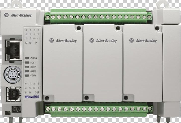 Programmable Logic Controllers Input/output EtherNet/IP Relay PNG, Clipart, Allenbradley, Computer Network, Controller, Device Driver, Electrical Wires Cable Free PNG Download