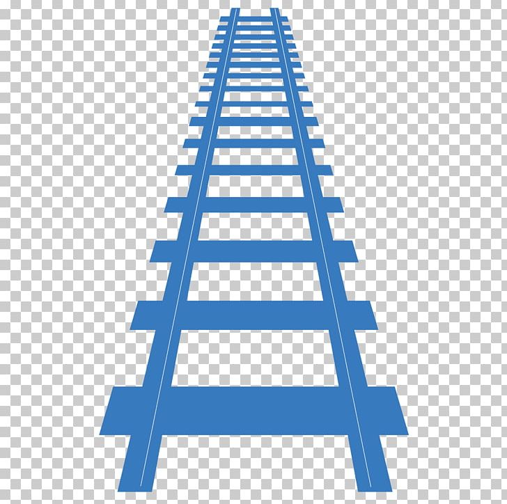 Rail Transport Train Track Railroad Tie PNG, Clipart, Angle, Area, Diagram, Line, Rail Profile Free PNG Download