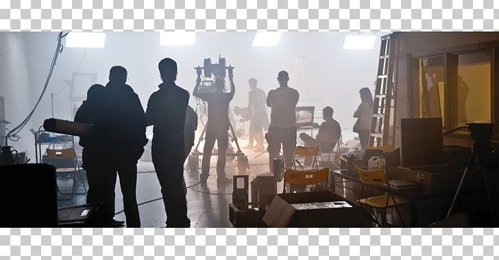 Raindance Film Festival Filmmaking Production Companies Film School Film Director PNG, Clipart, Cinema, Cinematography, Corporate Video, Event, Film Free PNG Download