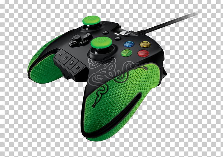 Razer Wildcat Xbox One Controller Game Controllers Video Games Razer Inc. PNG, Clipart, All Xbox Accessory, Electronic Device, Game, Game Controller, Game Controllers Free PNG Download