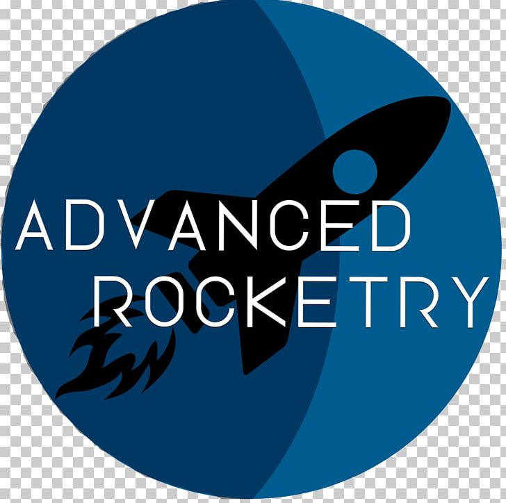 Real Estate Property House Estate Agent Organization PNG, Clipart, Advanced Rocketry, Apartment, Blue, Brand, Building Free PNG Download