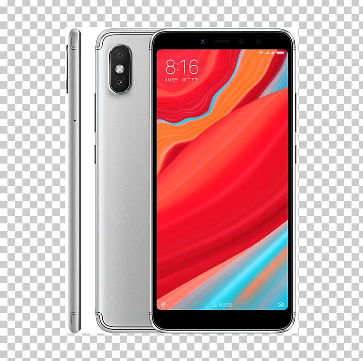 Redmi Note 5 Xiaomi Redmi S2 Dual M1803E6G 3GB/32GB 4G LTE Dark Grey Xiaomi Redmi S2 Dual M1803E6G 3GB/32GB 4G LTE Gold Xiaomi Redmi S2 Dual M1803E6G 4GB/64GB 4G LTE Dark Grey PNG, Clipart, Electronic Device, Electronics, Feature Phone, Gadget, Mobile Phone Free PNG Download