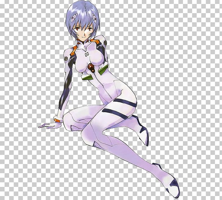 Rei Ayanami Evangelion Animation Director Model Figure PNG, Clipart, Action Figure, Animator, Anime, Ayanami, Ayanami Rei Free PNG Download
