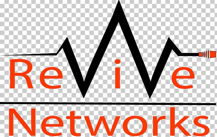 Request Network Stiftung Kleurplaat Project PNG, Clipart, Angle, Area, Blockchain, Brand, Computer Software Free PNG Download