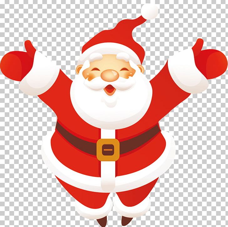 Santa Claus Christmas Love PNG, Clipart, Art, Cartoon Santa Claus, Character, Christmas Card, Christmas Decoration Free PNG Download
