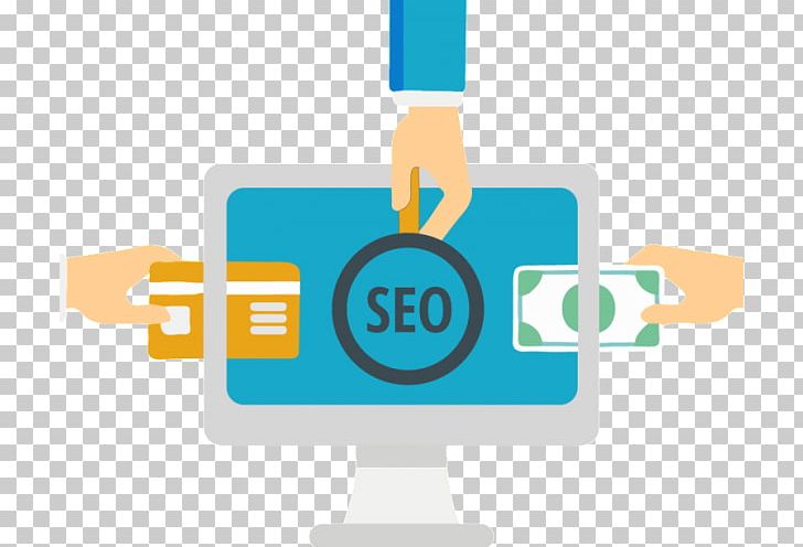 Search Engine Optimization Online Advertising Web Search Engine Google AdWords PNG, Clipart, Advertising, Brand, Business, Communication, Ecommerce Free PNG Download