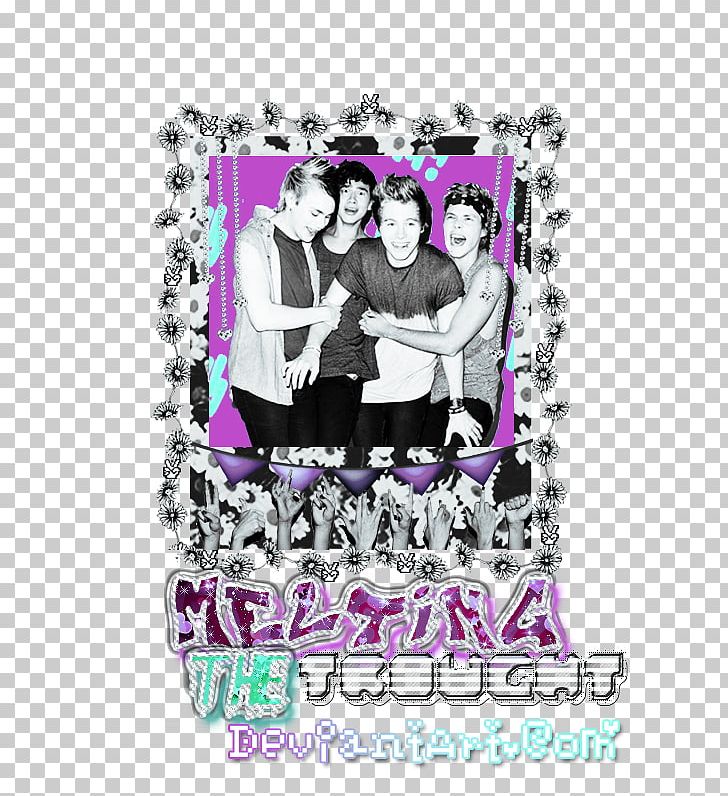 She Looks So Perfect 5 Seconds Of Summer Nuevo Compact Disc PNG, Clipart, 5 Seconds Of Summer, Cd Usa, Compact Disc, Import, Magenta Free PNG Download