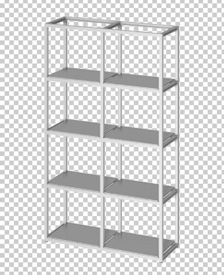 Shelf Bookcase Angle PNG, Clipart, Angle, Art, Bookcase, Design, Flooring Hq Showroom Free PNG Download
