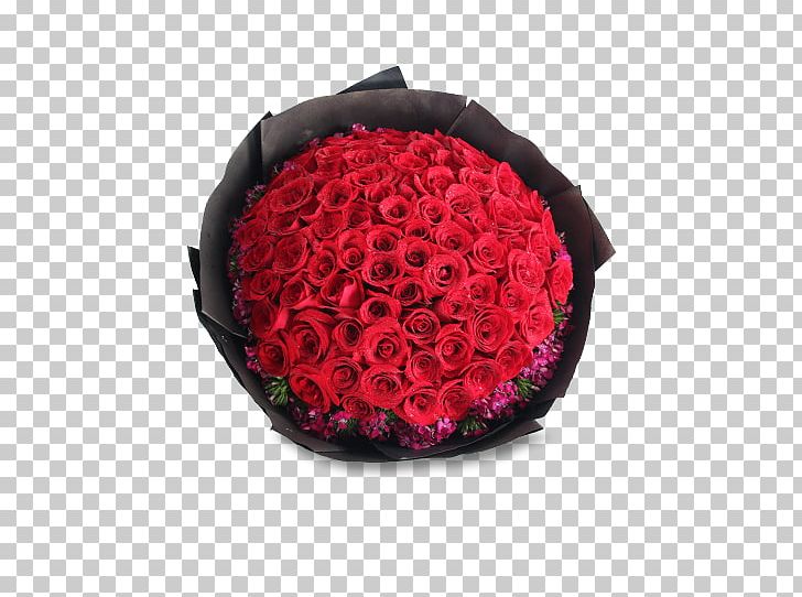 Shenyang Garden Roses Flower Bouquet Floristry PNG, Clipart, Artificial Flower, Beach Rose, Bouquet, Calendula Officinalis, Cut Flowers Free PNG Download