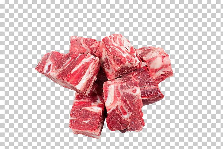 Short Ribs Goulash Beef Game Meat PNG, Clipart, Animal Source Foods, Beef, Flesh, Food, Game Meat Free PNG Download
