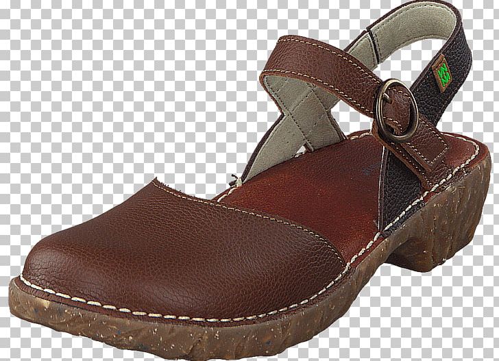 Slipper Leather Shoe Boot Sandal PNG, Clipart, Boot, Brown, C J Clark, Clothing, Footwear Free PNG Download