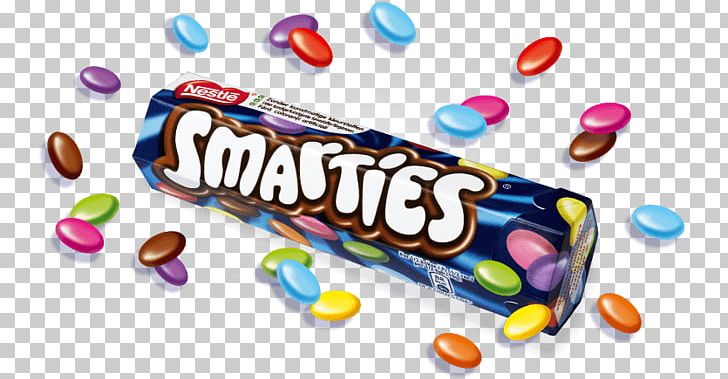 Smarties Chocolate Bar Jelly Bean Food PNG, Clipart, Biscuit, Bonbon, Cacao, Cadbury Dairy Milk, Candy Free PNG Download