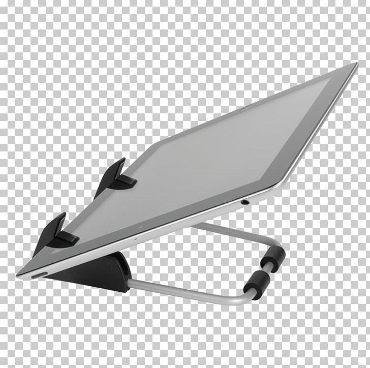 Smartphone Industrial Design Angle PNG, Clipart, Aluminium, Angle, Computer Hardware, Easel, Hardware Free PNG Download