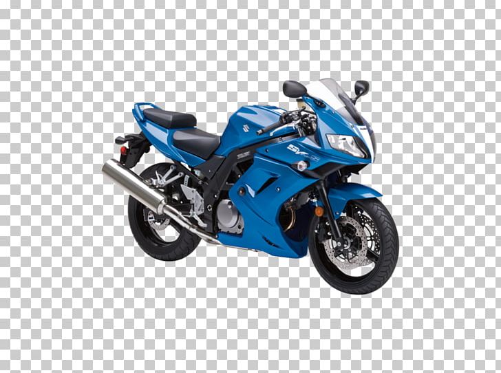 Suzuki SV650 Car Motorcycle Suzuki SV1000 PNG, Clipart, Automotive Exterior, Car, Cars, Cycle World, Exhaust System Free PNG Download