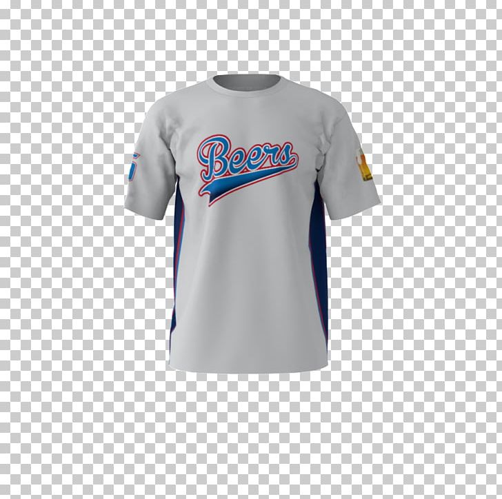 T-shirt Hockey Jersey Softball Baseball Uniform PNG, Clipart, Active Shirt, Angle, Baseball, Baseball Uniform, Brand Free PNG Download