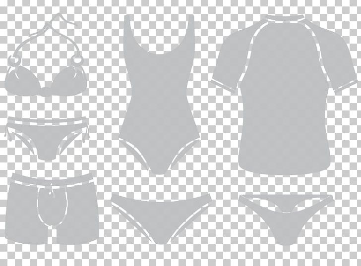 T-shirt One-piece Swimsuit Tankini Monokini PNG, Clipart, Active Undergarment, Bikini, Black, Brand, Clothing Free PNG Download