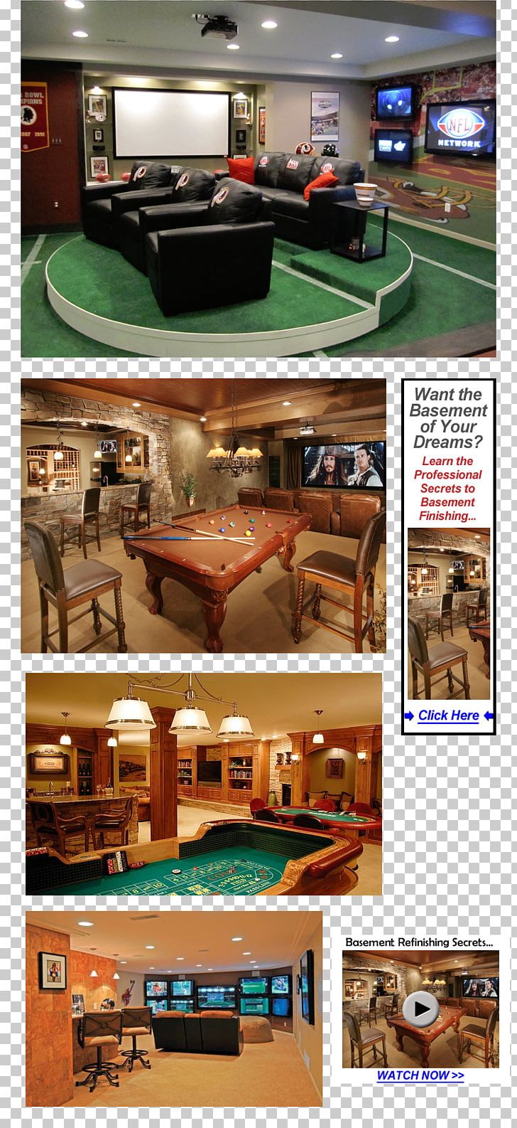 Table Man Cave Recreation Room Garage PNG, Clipart, Bar, Basement, Billiard Room, Blowout Bar, Furniture Free PNG Download