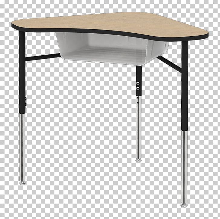 Table Rectangle Desk PNG, Clipart, Angle, Desk, End Table, Furniture, Outdoor Table Free PNG Download