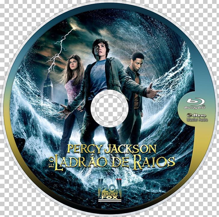 The Lightning Thief Percy Jackson The Titan's Curse The Sea Of Monsters Annabeth Chase PNG, Clipart,  Free PNG Download