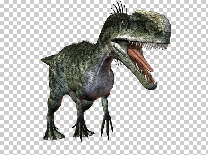 Tyrannosaurus Velociraptor Dinosaur PhotoScape PNG, Clipart, Animal, Beak, Dinosaur, Dinosaurs, Extinction Free PNG Download