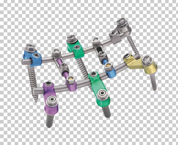 Vertebral Fixation Surgery Nut Driver Vertebral Column Locknut PNG, Clipart, Angle, Compressor, Hardware, Hardware Accessory, Locknut Free PNG Download