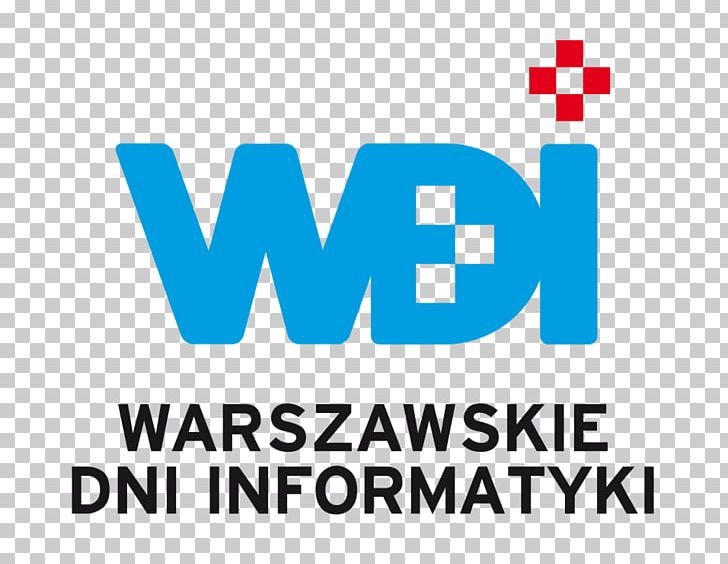 Warsaw University Of Technology Logo Organization Font Brand PNG, Clipart, Area, Blue, Brand, Caller Id, Computer Font Free PNG Download