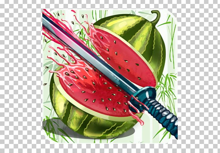 Watermelon Diet Food PNG, Clipart, Citrullus, Cucumber Gourd And Melon Family, Cut Fruits, Diet, Diet Food Free PNG Download