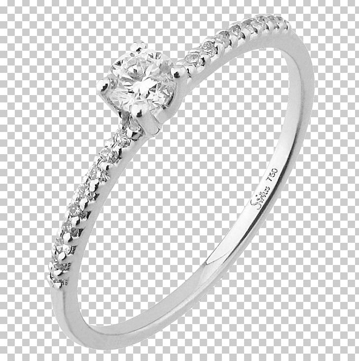 Wedding Ring Solitär-Ring Diamond Białe Złoto PNG, Clipart, Body Jewellery, Body Jewelry, Carat, Diamond, Egypt Earring Free PNG Download