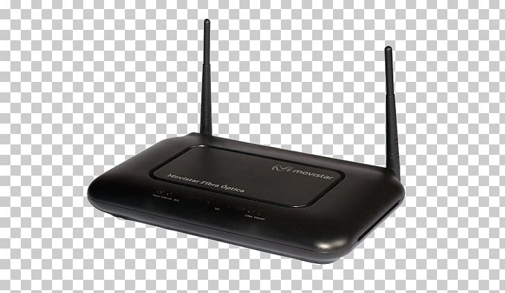 Wireless Router Computer Network Repeater Wireless Network PNG, Clipart,  Adsl, Computer Network, Computing, Electronic Device, Electronics