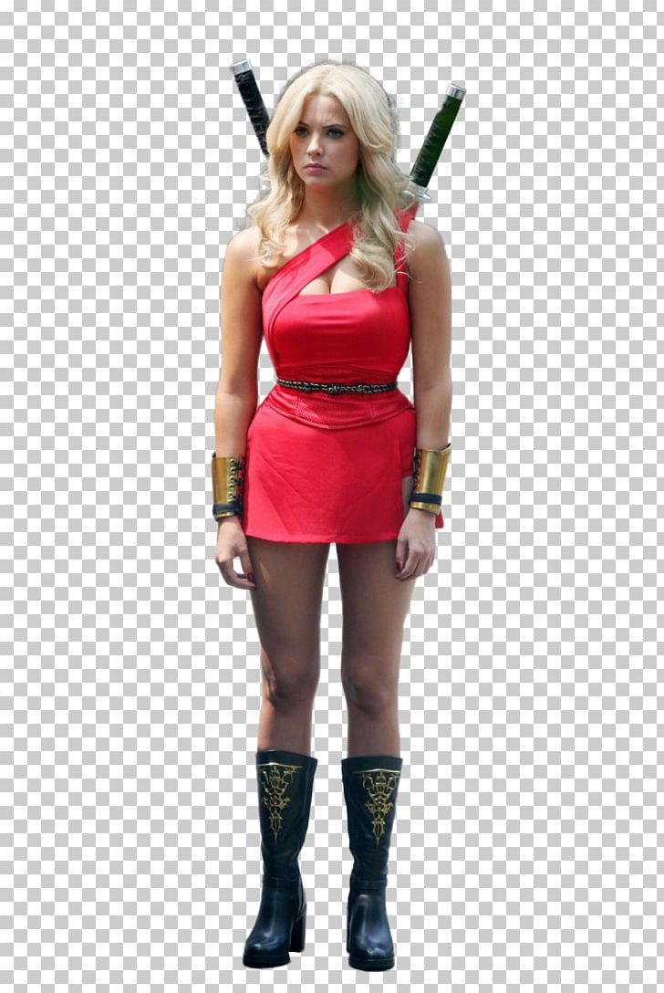 YouTube Female PNG, Clipart, Actor, Art, Ashley Benson, Celebrities, Celebrity Free PNG Download