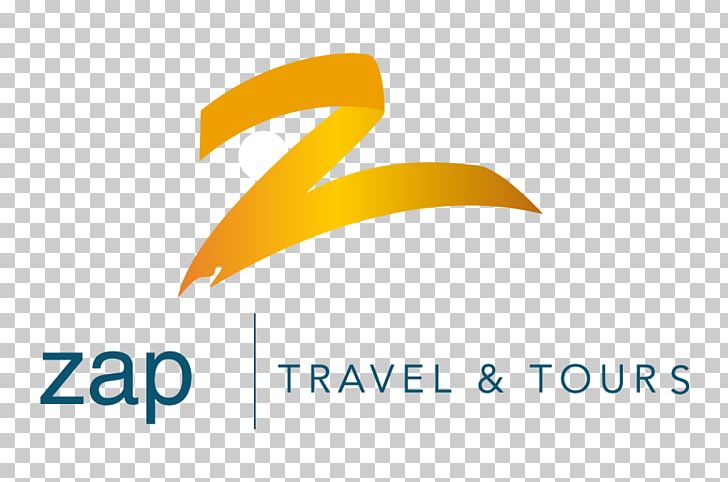 Zap Travel & Tours Business Logo City Centre Corporate Travel Management PNG, Clipart, Brand, Business, City Centre, Computer Wallpaper, Corporate Travel Management Free PNG Download
