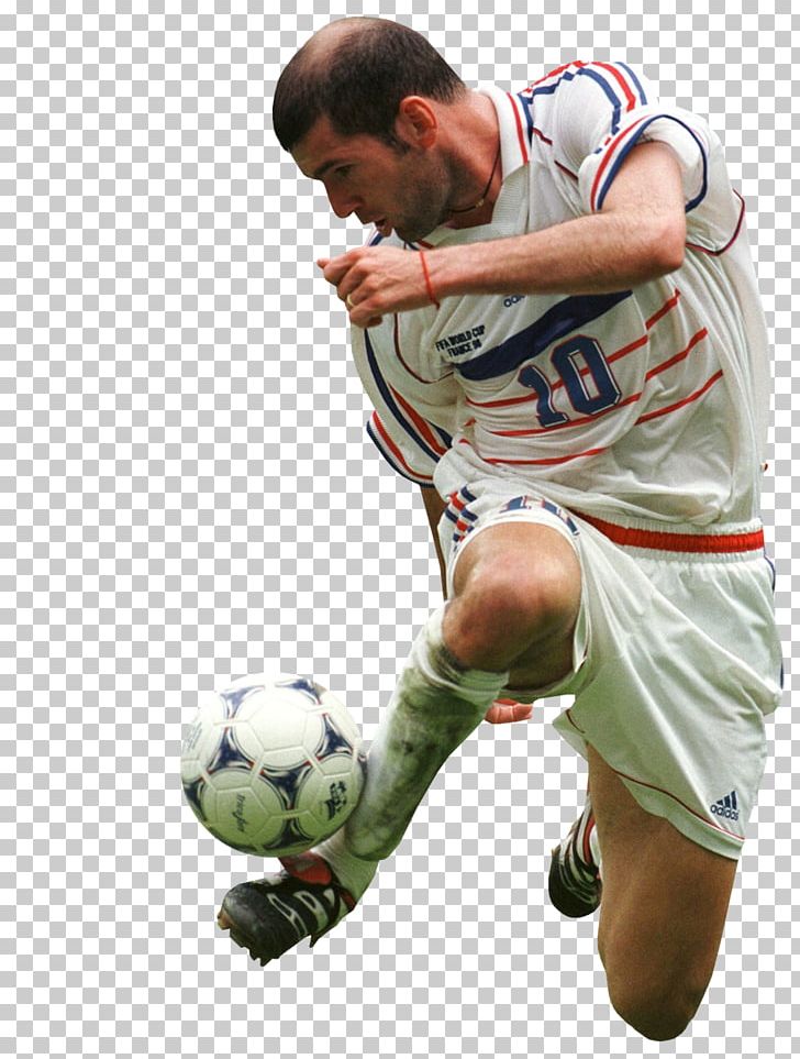 Zinedine Zidane 1998 FIFA World Cup France National Football Team Real Madrid C.F. Football Player PNG, Clipart, 1998 Fifa World Cup, Football Player, France National Football Team, Real Madrid C.f., Zinedine Zidane Free PNG Download