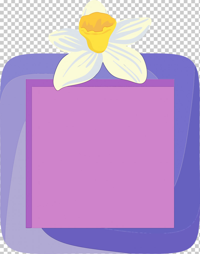 Lavender PNG, Clipart, Flower Frame, Flower Photo Frame, Lavender, Meter, Paint Free PNG Download