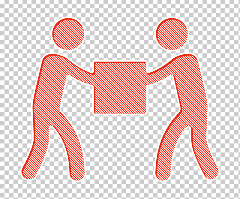 Men Carrying A Box Icon Help Icon Humanitarian Icon PNG, Clipart, Auroville Village Action Group, Charitable Organization, Community, Help Icon, Humanitarian Icon Free PNG Download