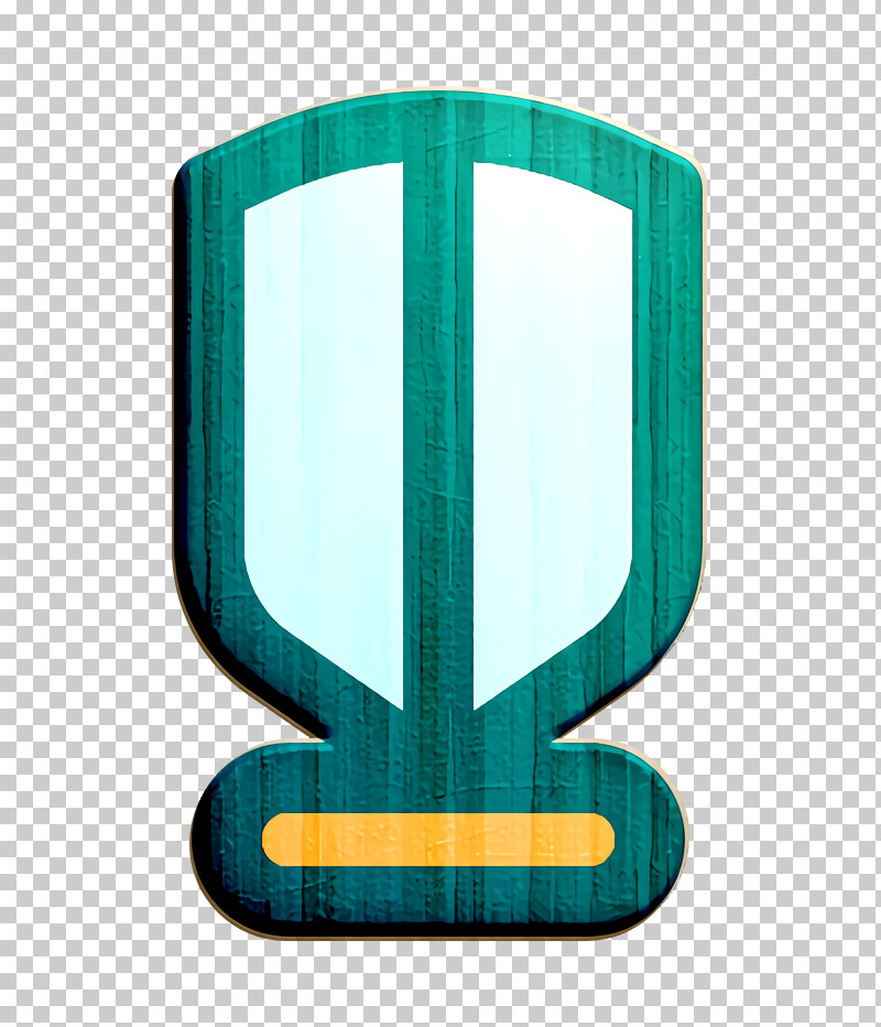 Rewards Icon Business And Finance Icon Trophy Icon PNG, Clipart, Business And Finance Icon, Meter, Rewards Icon, Trophy Icon, Turquoise Free PNG Download