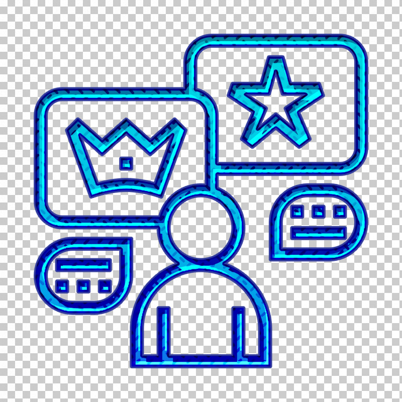 Star Icon Big Data Icon Gamification Icon PNG, Clipart, Big Data Icon, Computer, Data, Enterprise Resource Planning, Gamification Icon Free PNG Download