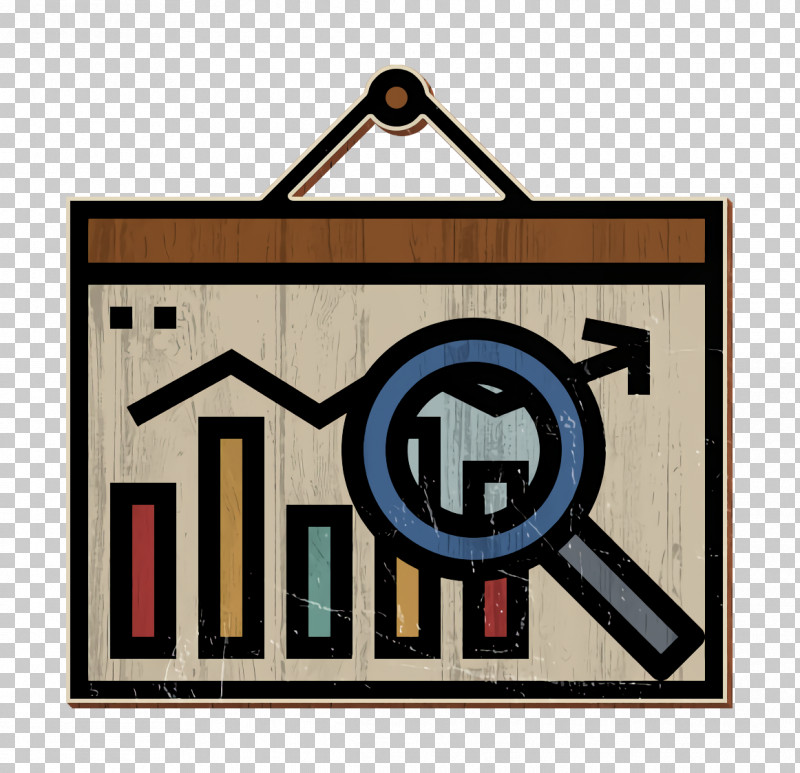 Analytics Icon Election Icon Business And Finance Icon PNG, Clipart, Analytics Icon, Business And Finance Icon, Election Icon, Line, Logo Free PNG Download