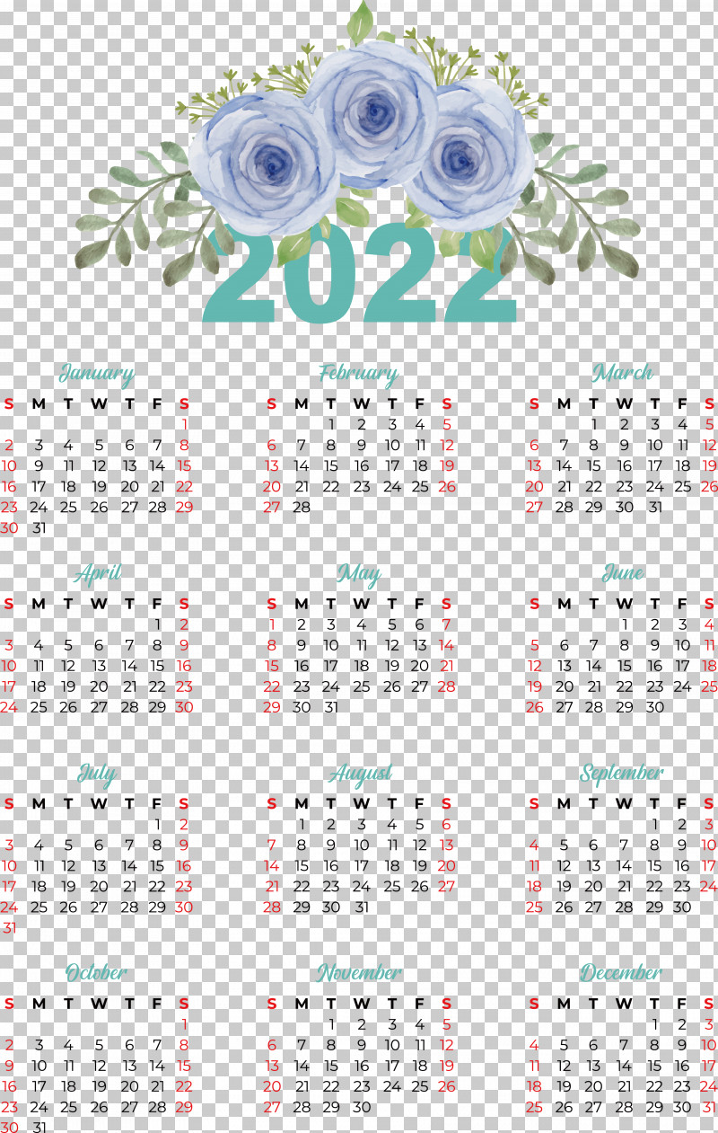 Calendar Islamic Calendar Month Calendar Aztec Sun Stone PNG, Clipart, April, Aztec Sun Stone, Calendar, Calendar Date, Calendar Year Free PNG Download