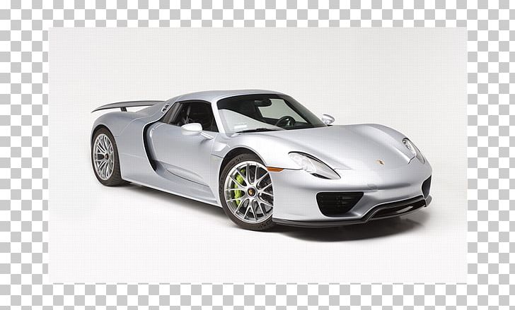 2015 Porsche 918 Spyder Sports Car Porsche 911 GT2 PNG, Clipart, 2015 Porsche 918 Spyder, Automotive Design, Automotive Exterior, Barrettjackson, Brand Free PNG Download
