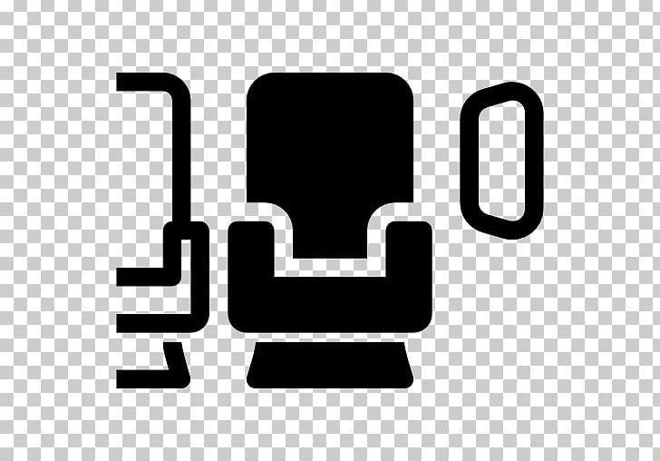 Airplane Computer Icons Airline Seat PNG, Clipart, Airline, Airline Seat, Airplane, Aviation, Black And White Free PNG Download