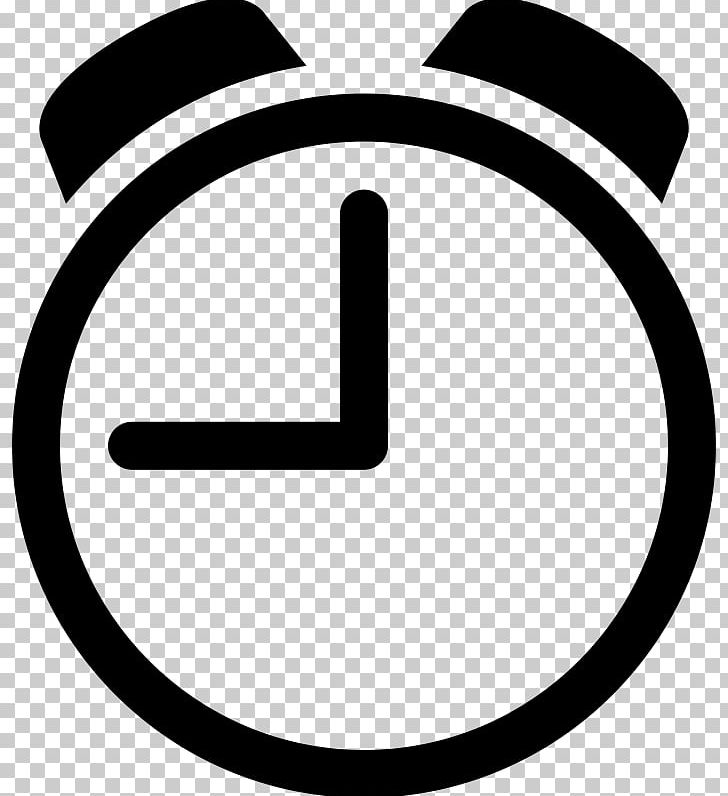 Alarm Clocks Drawing PNG, Clipart, Alarm Clocks, Apk, Area, Black And White, Brand Free PNG Download
