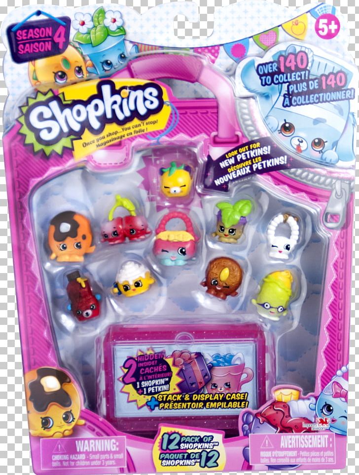 Amazon.com Shopkins Season 5 Toy Display Case PNG, Clipart, Amazoncom, Collecting, Display Case, Display Stand, Doll Free PNG Download