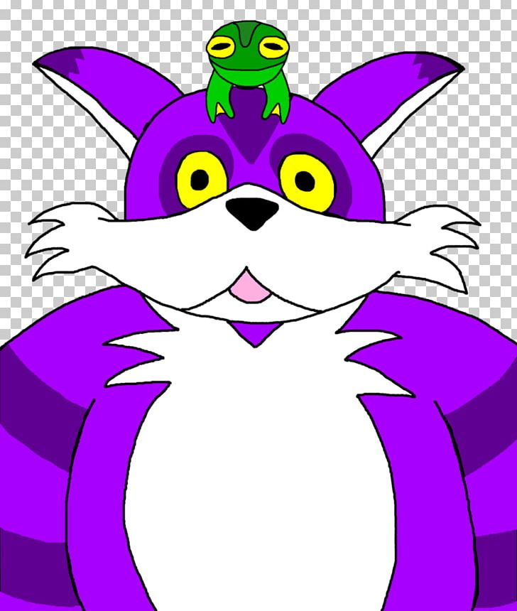 Big The Cat Whiskers Sonic The Hedgehog Sega PNG, Clipart, Animals, Art, Artwork, Big Cat, Big The Cat Free PNG Download