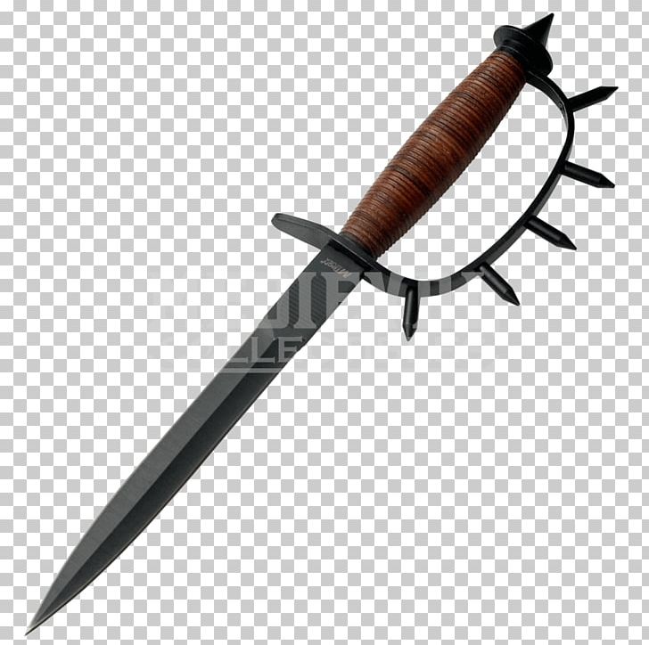 Bowie Knife Hunting & Survival Knives Trench Knife Dagger PNG, Clipart, Amp, Blade, Bowie Knife, Brass Knuckles, Cold Weapon Free PNG Download