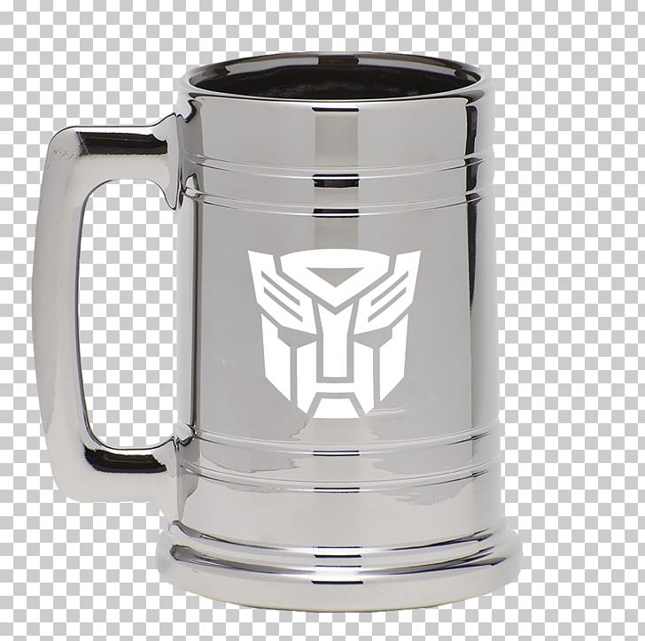 Bumblebee Optimus Prime Autobot Transformers: The Game PNG, Clipart, Autobot, Bumblebee, Cade Yeager, Cup, Drinkware Free PNG Download