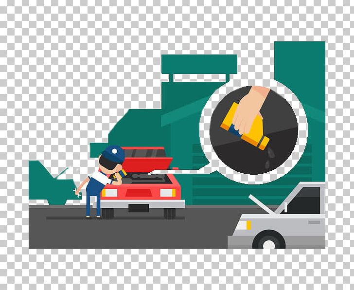 Car Motor Oil PNG, Clipart, Auto, Automobile Repair Shop, Auto Repair, Car, Car Accident Free PNG Download