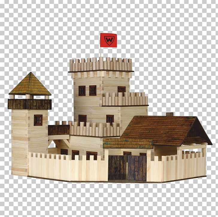Castle Wallachia Fortification Woodworking Toy PNG, Clipart, Architectural Engineering, Building, Castle, Child, Facade Free PNG Download
