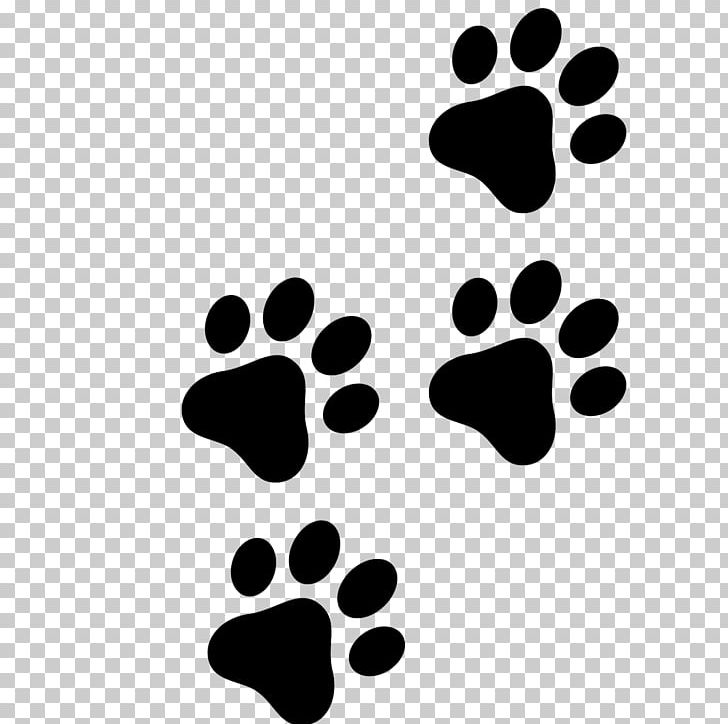 Cat Drawing Dog PNG, Clipart, Animals, Black, Black And White, Cat, Decorative Arts Free PNG Download
