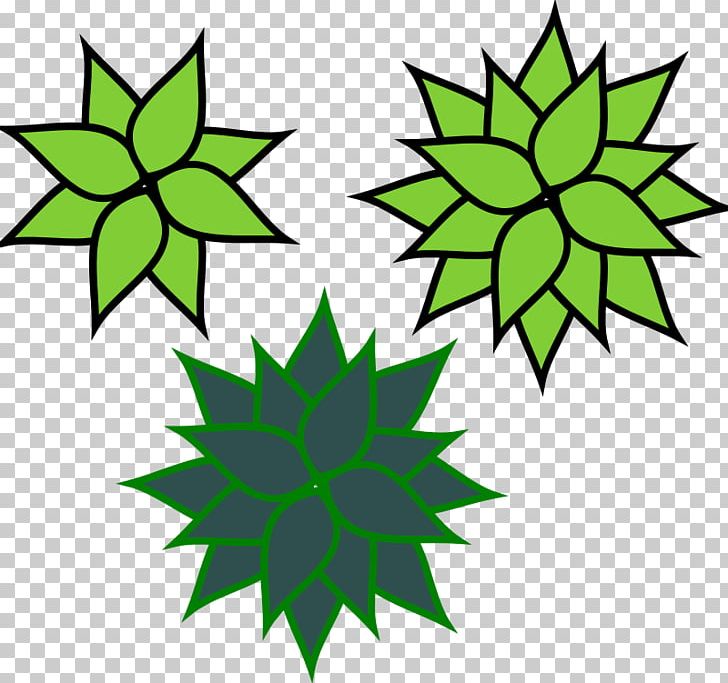 Centuryplant PNG, Clipart, Agave, Agave Deserti, Artwork, Black And White, Centuryplant Free PNG Download